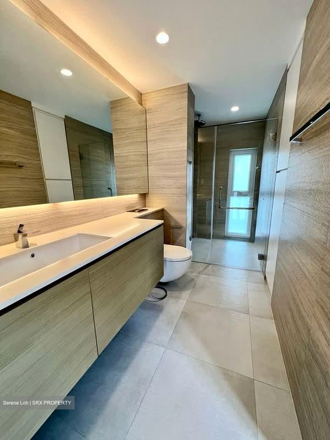 Riviera Drive (D16), Detached #556220401